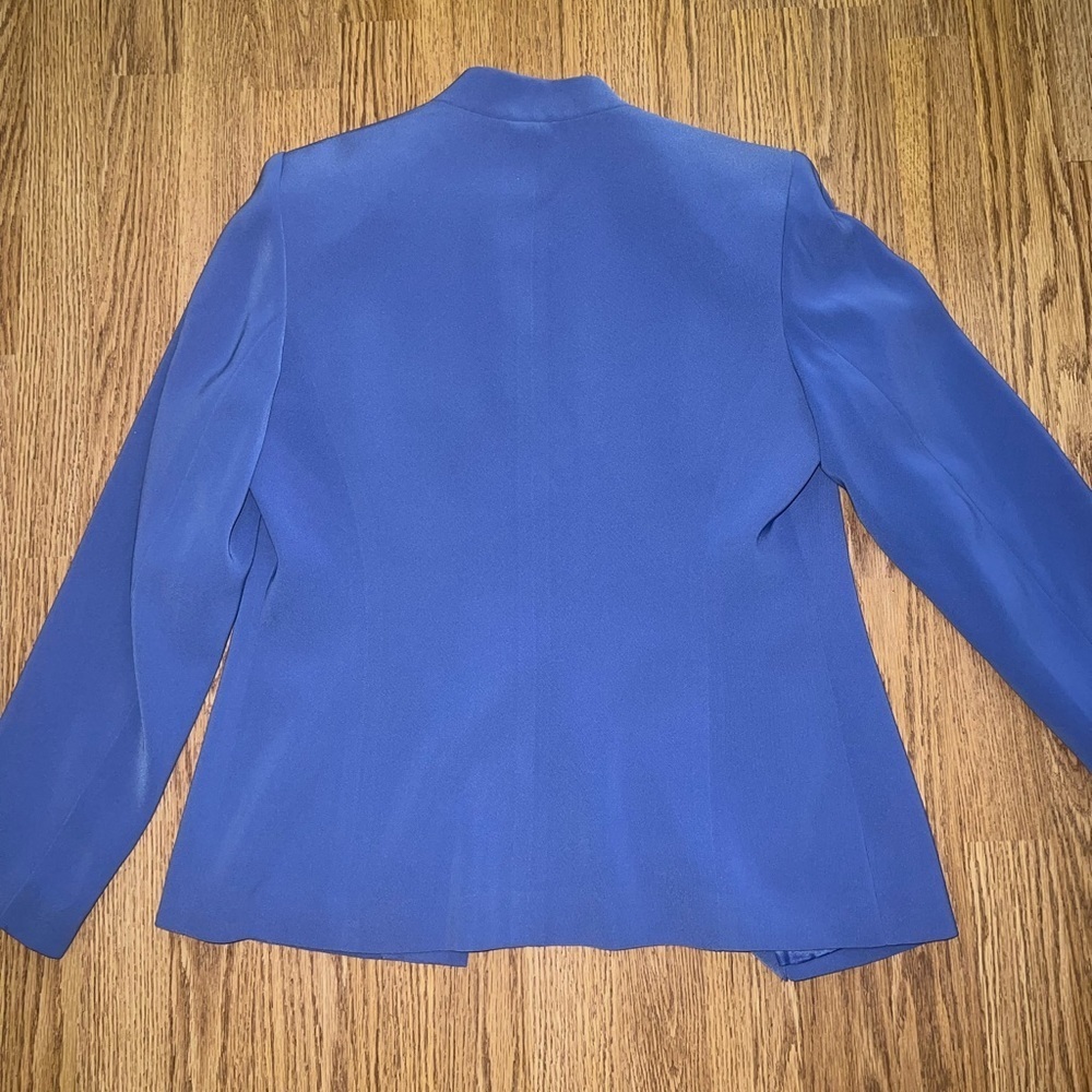 Kasper Suit Jacket - Picture 4 of 5